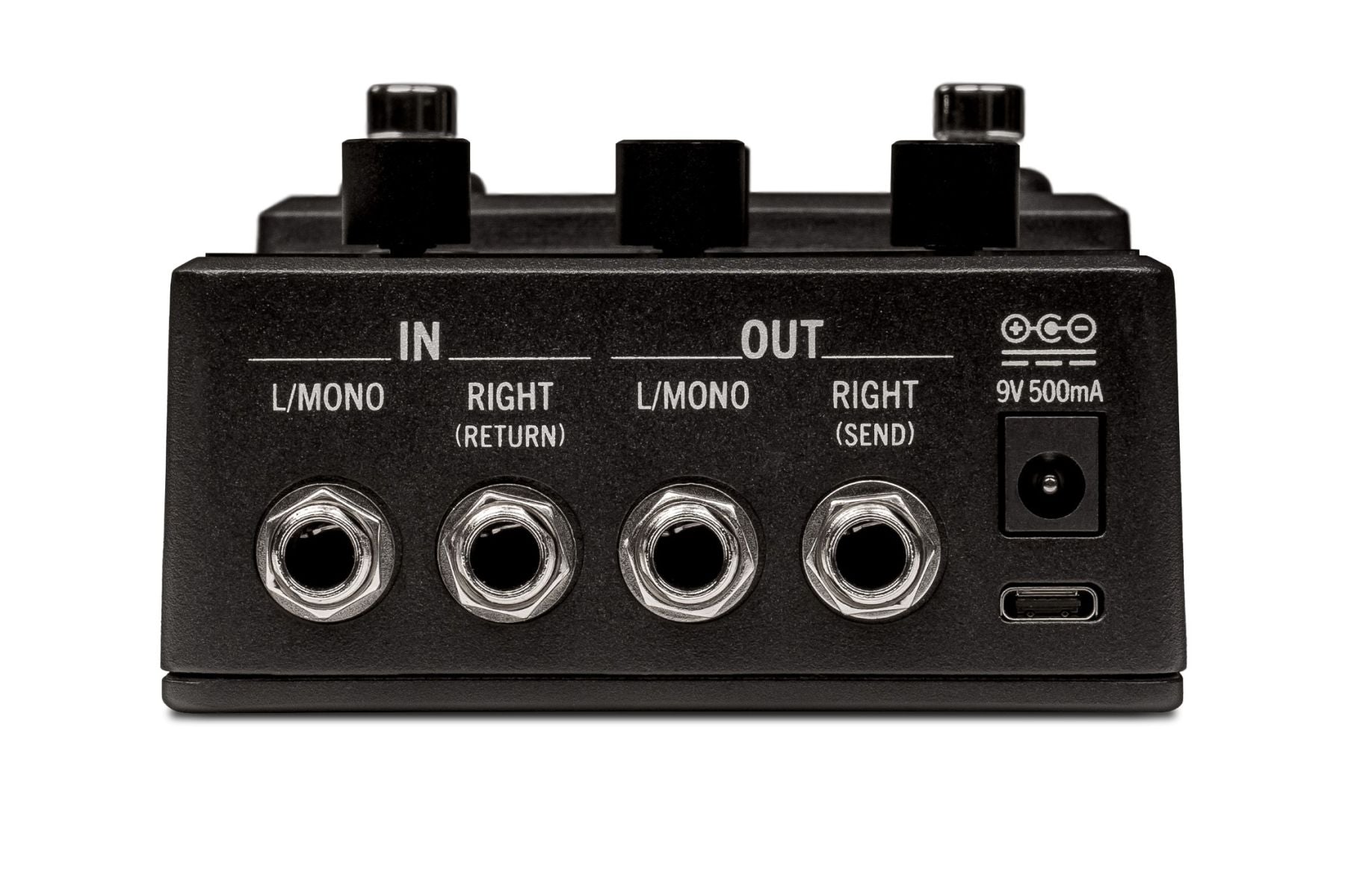 Line 6 HX ONE - Multi Effects Pedal