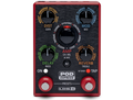 Line 6 - POD Express Guitar