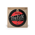 D'Addario Pro-Arte -  Classical Guitar String Normal Tension - EJ45