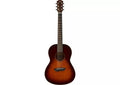 Yamaha CSF3M Folk Guitar - Tobacco Brown Sunburst