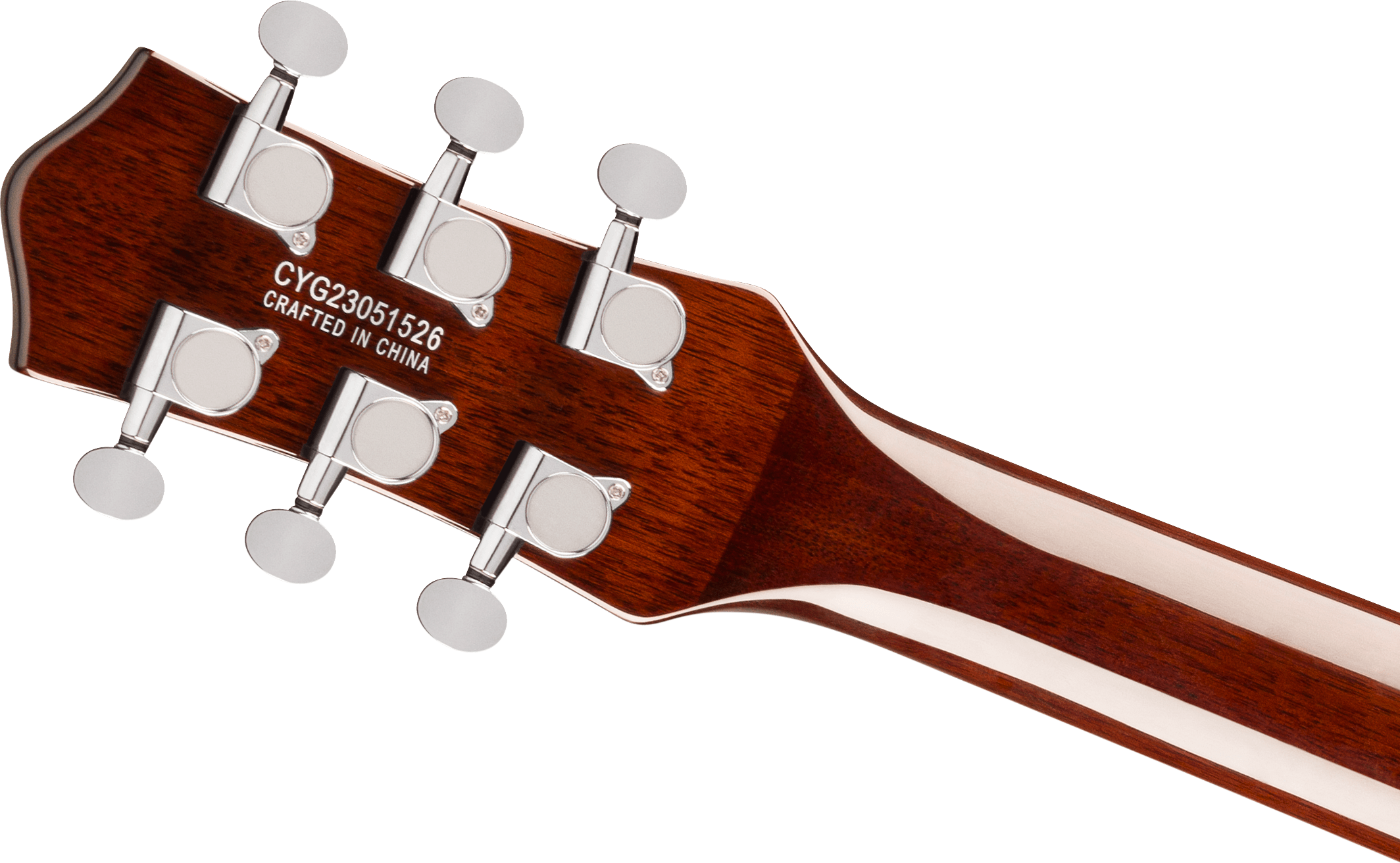 Gretsch Guitar - G5220 Electromatic® Jet™  - Sweet Tea