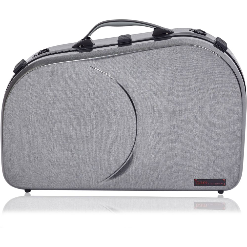 Hightech French Horn Case