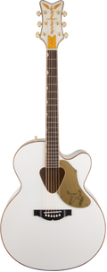 Gretsch Guitars - Rancher™ Falcon™ - White