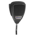 CAD - Omnidirectional Dynamic Palmheld Microphone