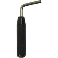 Harpsicle® Harp Tuning Wrench