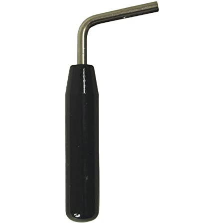 Harpsicle® Harp Tuning Wrench