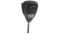 CAD - Noise-cancelling Dynamic Palmheld Microphone With Talk Switch
