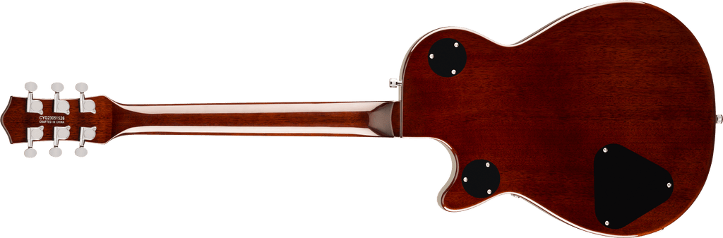 Gretsch Guitar - G5220 Electromatic® Jet™  - Sweet Tea