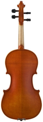 Ivan Dunov Prelude Violin 4/4
