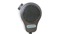 CAD - Small Format Omnidirectional Dynamic Palmheld Microphone With Talk Switch