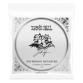 Ernie Ball - Tim Henson Signature Classical Guitar Strings - Medium Tension