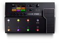 Line 6 - POD GO Multi-Effects Processor