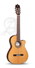 3C CT E1 - Imperfect