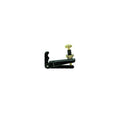 902 Violin String Adjuster (3/4 + 4/4)