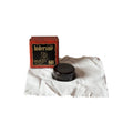 Deluxe Double Bass Rosin