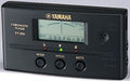 Yamaha YT250 Chromatic Tuner