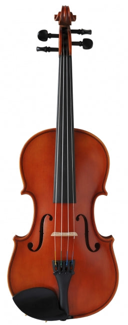 GEWA - 'Aspirante' Violin Outfit, Fractional