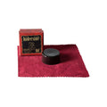 Deluxe Cello Rosin