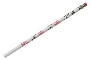 Grand Piano Pencil