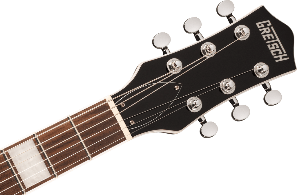 Gretsch Guitar - G5220 Electromatic® Jet™  - Sweet Tea