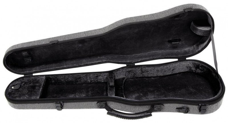 GEWA - Academie Violin Outfit