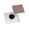D'Addario - Kaplan Artcraft Rosin - Dark - KACR7