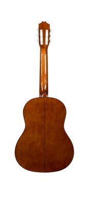 BeaverCreek - Nylon Classical Guitar 901 Series - 4/4 - BCTC901