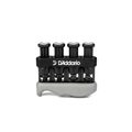 D'Addario - Varigrip Hand Exerciser for Guitar Players