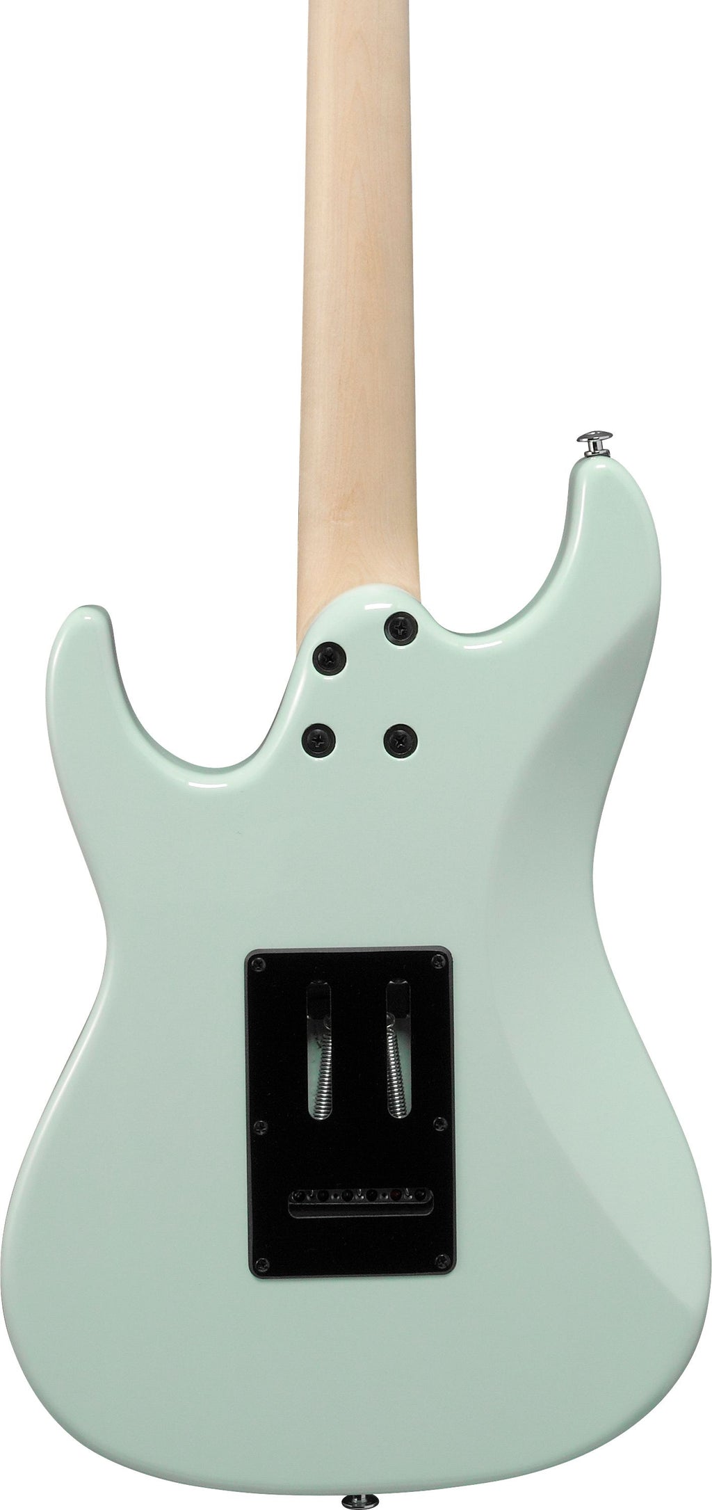Ibanez Guitars - AZES40MGR  - AZ Standard Mint Green