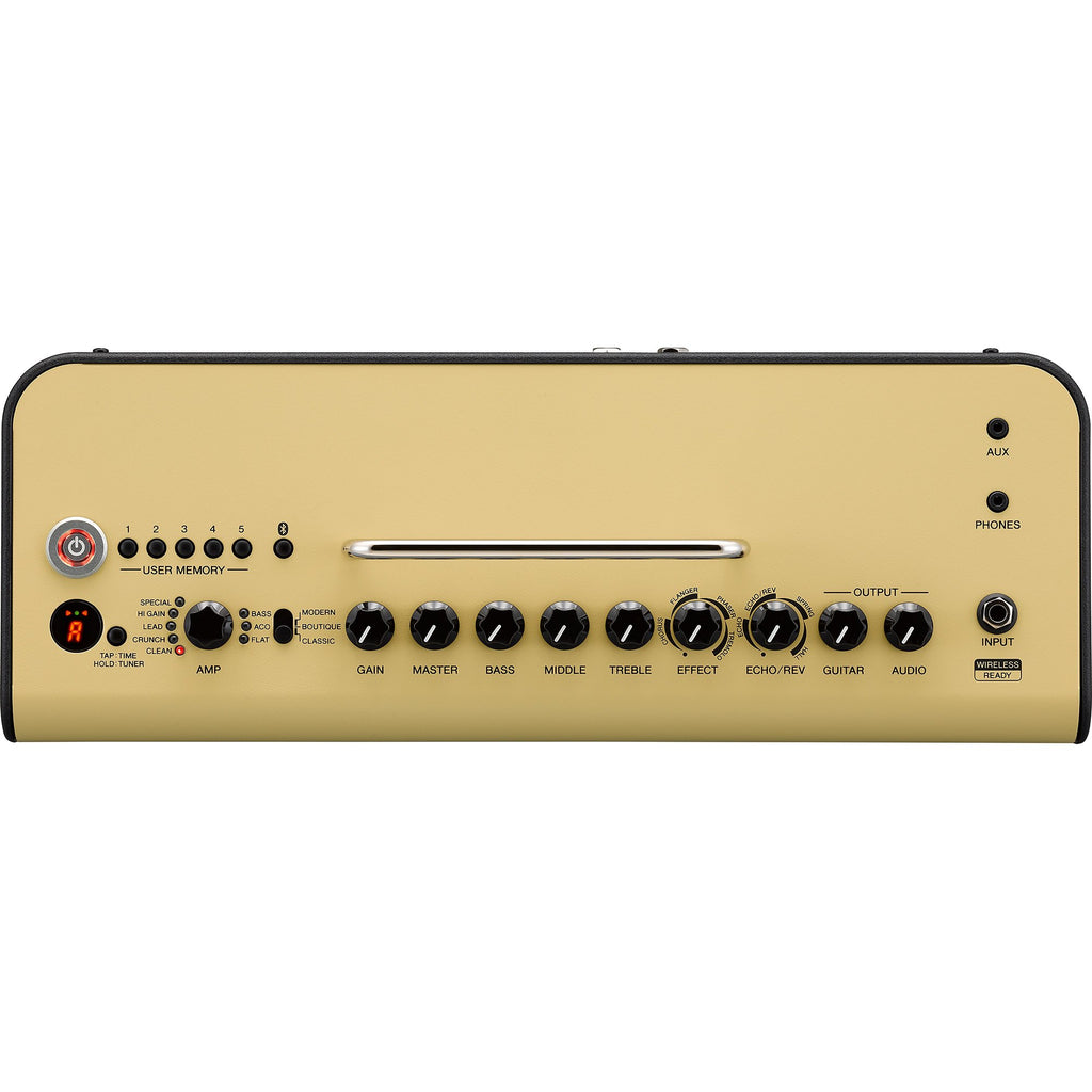 Yamaha THR30IIWL Guitar Amp