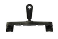 Rubber Foot Assembly Short KorfkerRest®
