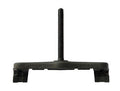 Rubber Foot Long KorfkerRest®