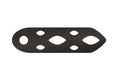 Rubber Pad KorfkerRest® Violin