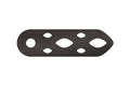 KorfkerCradle® Rubber Pad