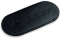 SEYDEL Leather Pouch for 1 Blues Harmonica - Black