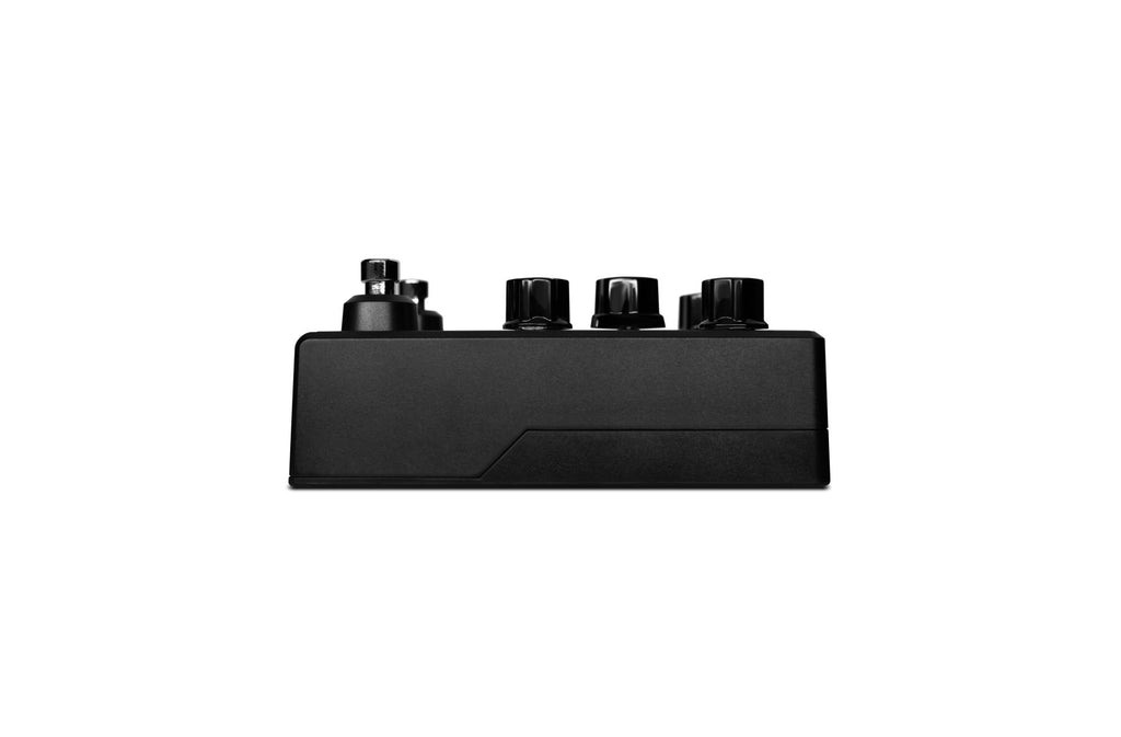 Line 6 - POD Express Black
