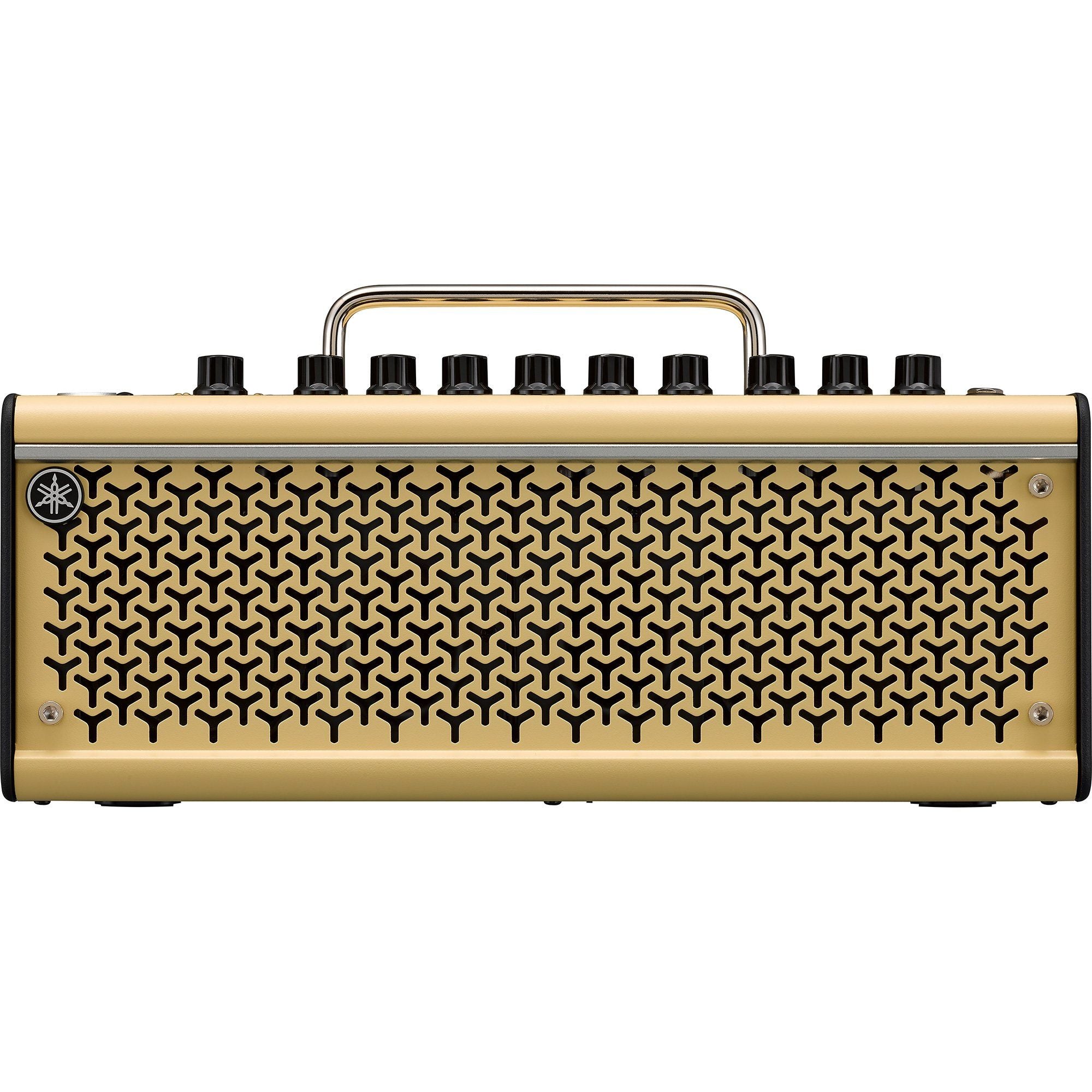 Yamaha THR10IIWL Guitar Amp