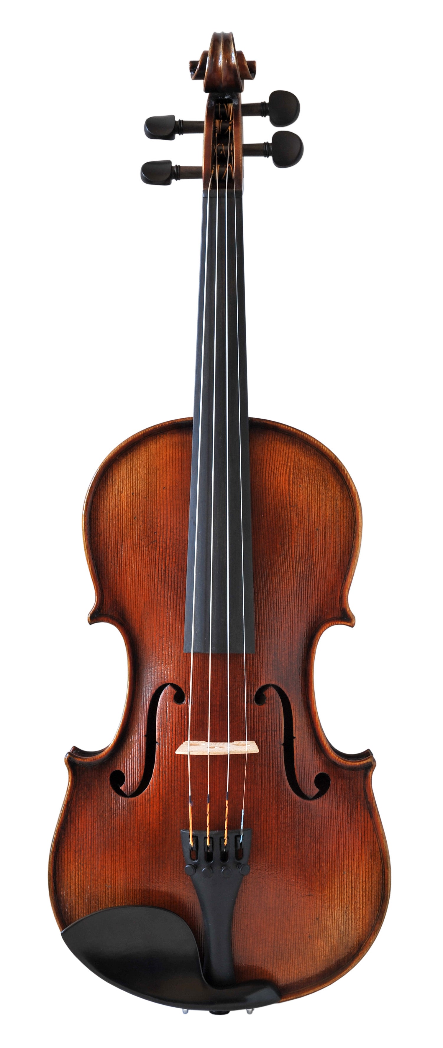 GEWA - Le Rideau II Violin, 4/4