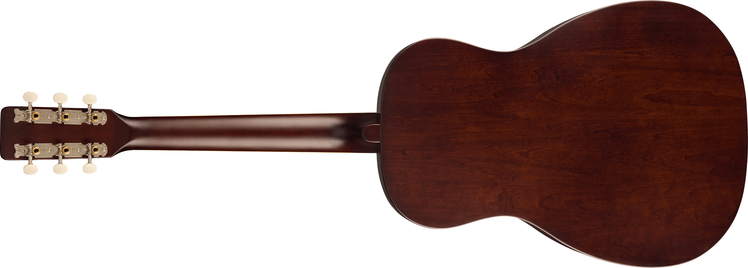 Gretsch® Guitars - Jim Dandy™ Parlor