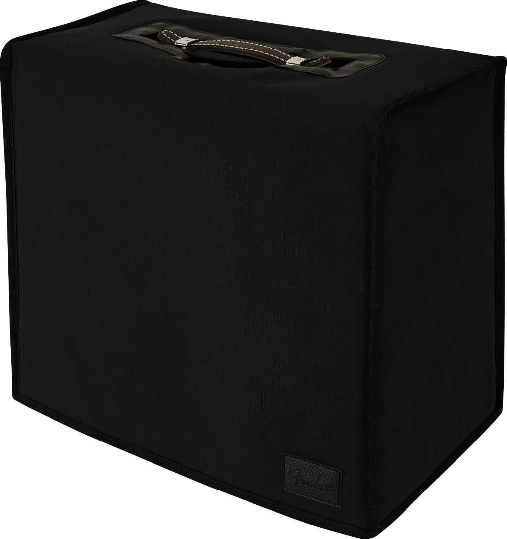 Fender - Deluxe Padded Blues Junior® Amplifier Cover