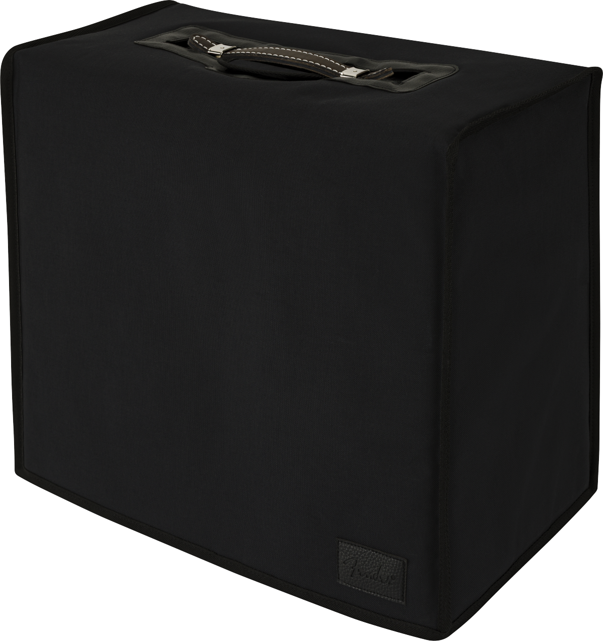 Fender - Deluxe Padded Blues Junior® Amplifier Cover