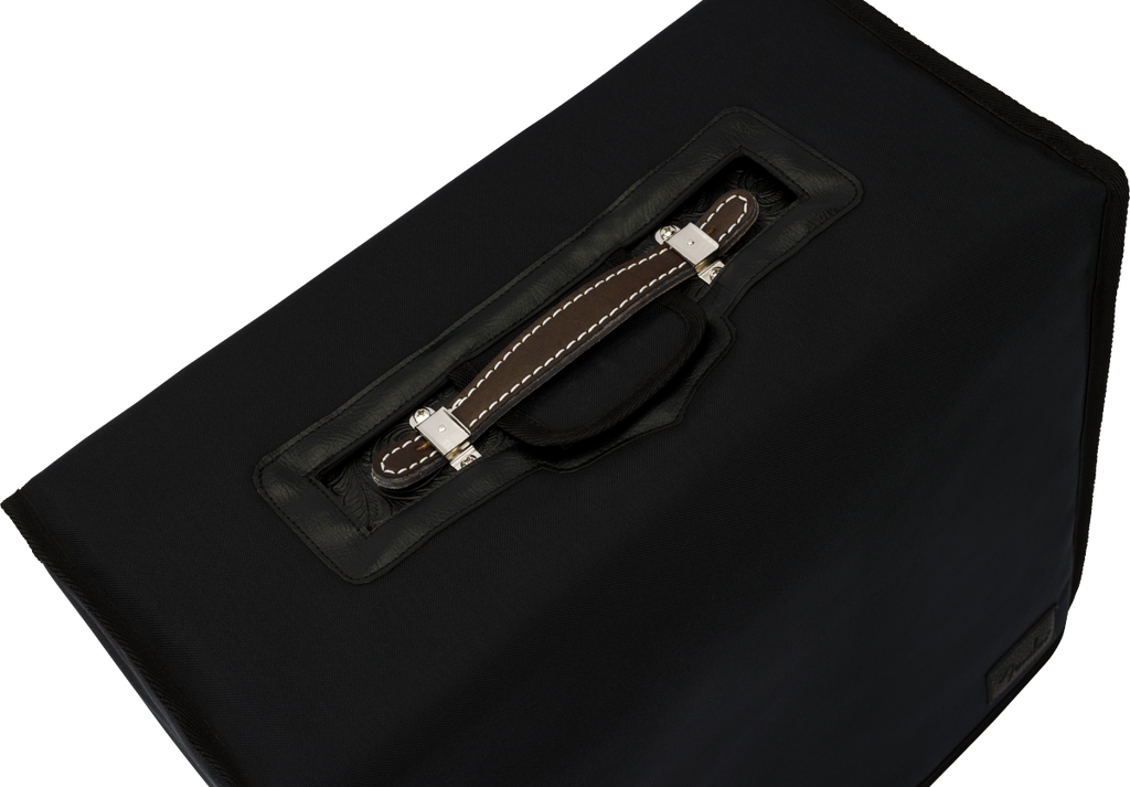 Fender - Deluxe Padded Blues Junior® Amplifier Cover