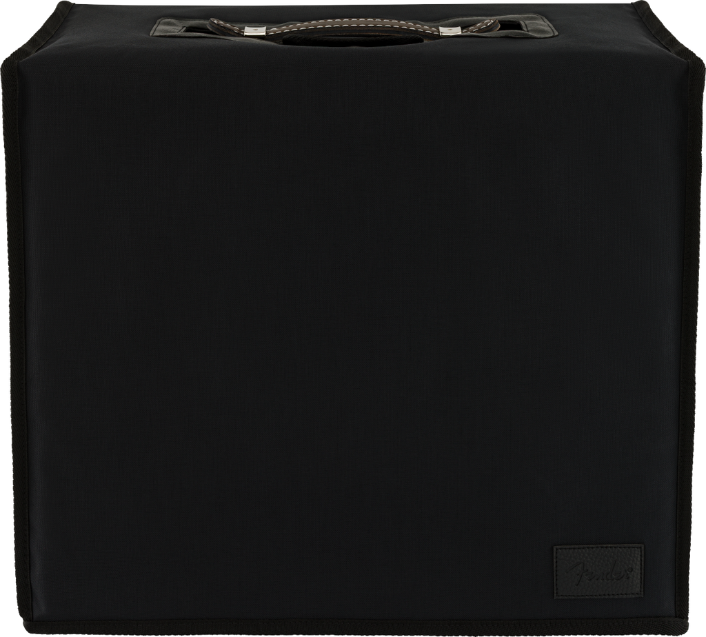 Fender - Deluxe Padded Blues Junior® Amplifier Cover