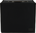 Fender - Deluxe Padded Blues Junior® Amplifier Cover