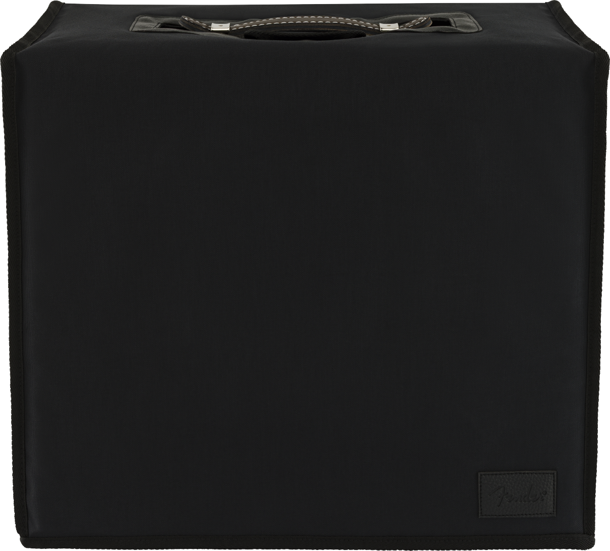 Fender - Deluxe Padded Blues Junior® Amplifier Cover