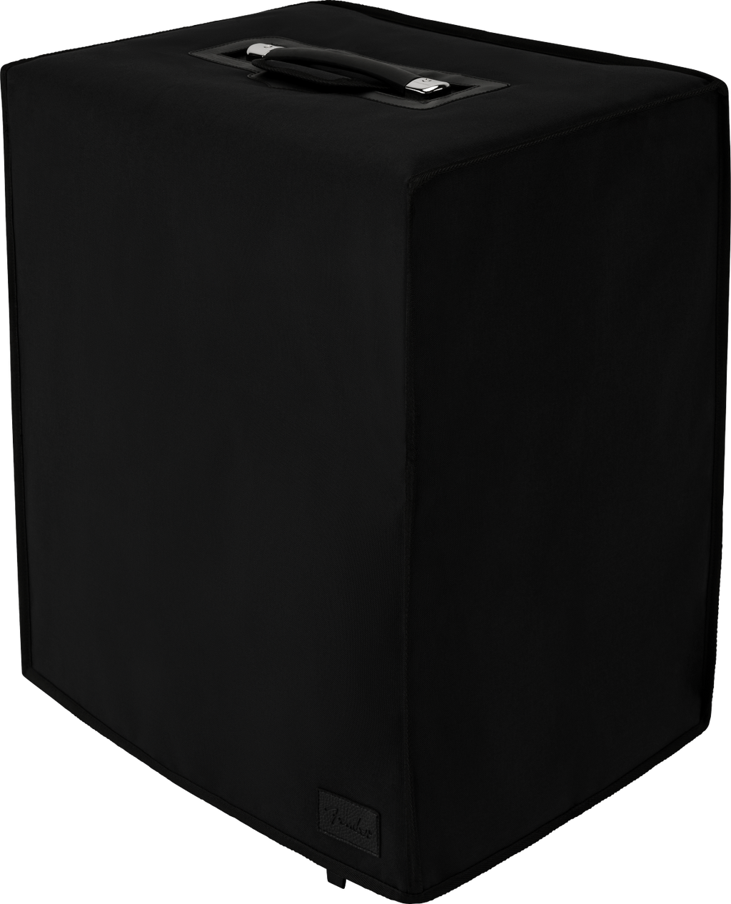 Fender - Deluxe Padded Rumble™ 200/500/Stage Amplifier Cover