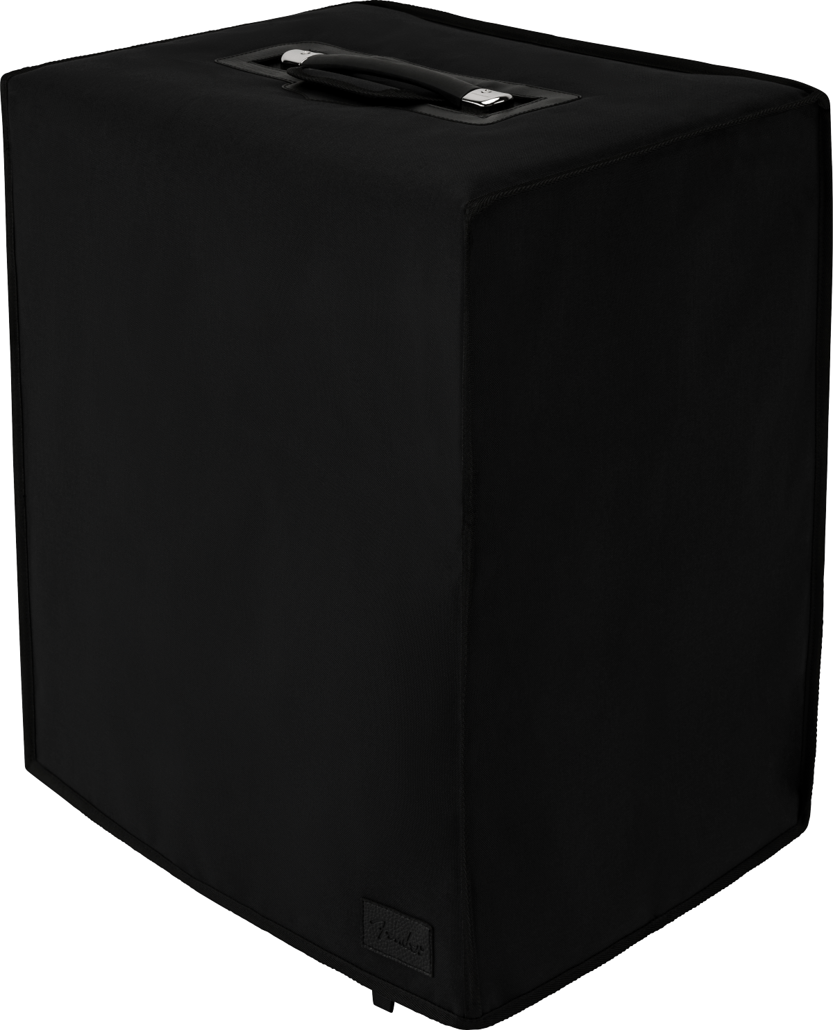 Fender - Deluxe Padded Rumble™ 200/500/Stage Amplifier Cover