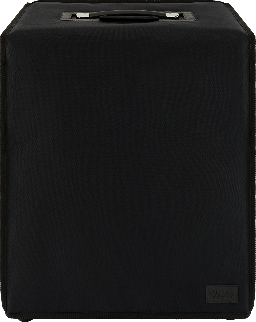 Fender - Deluxe Padded Rumble™ 200/500/Stage Amplifier Cover
