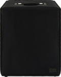 Fender - Deluxe Padded Rumble™ 200/500/Stage Amplifier Cover