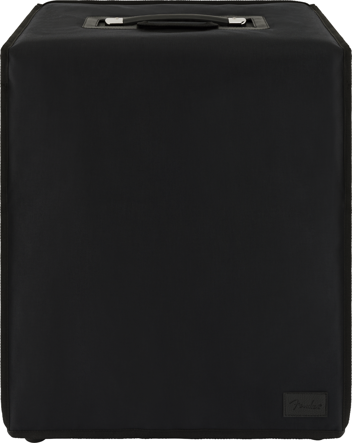 Fender - Deluxe Padded Rumble™ 200/500/Stage Amplifier Cover